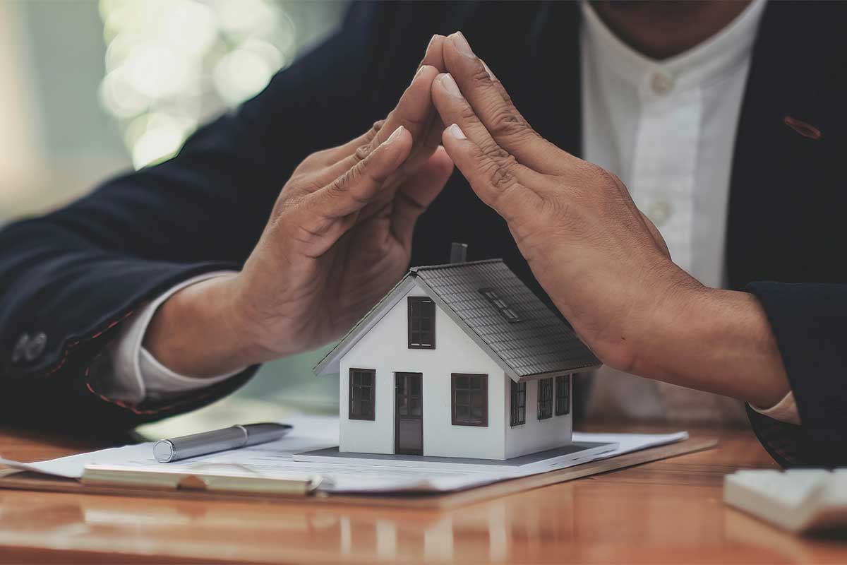 Alarmanlagen Zürich