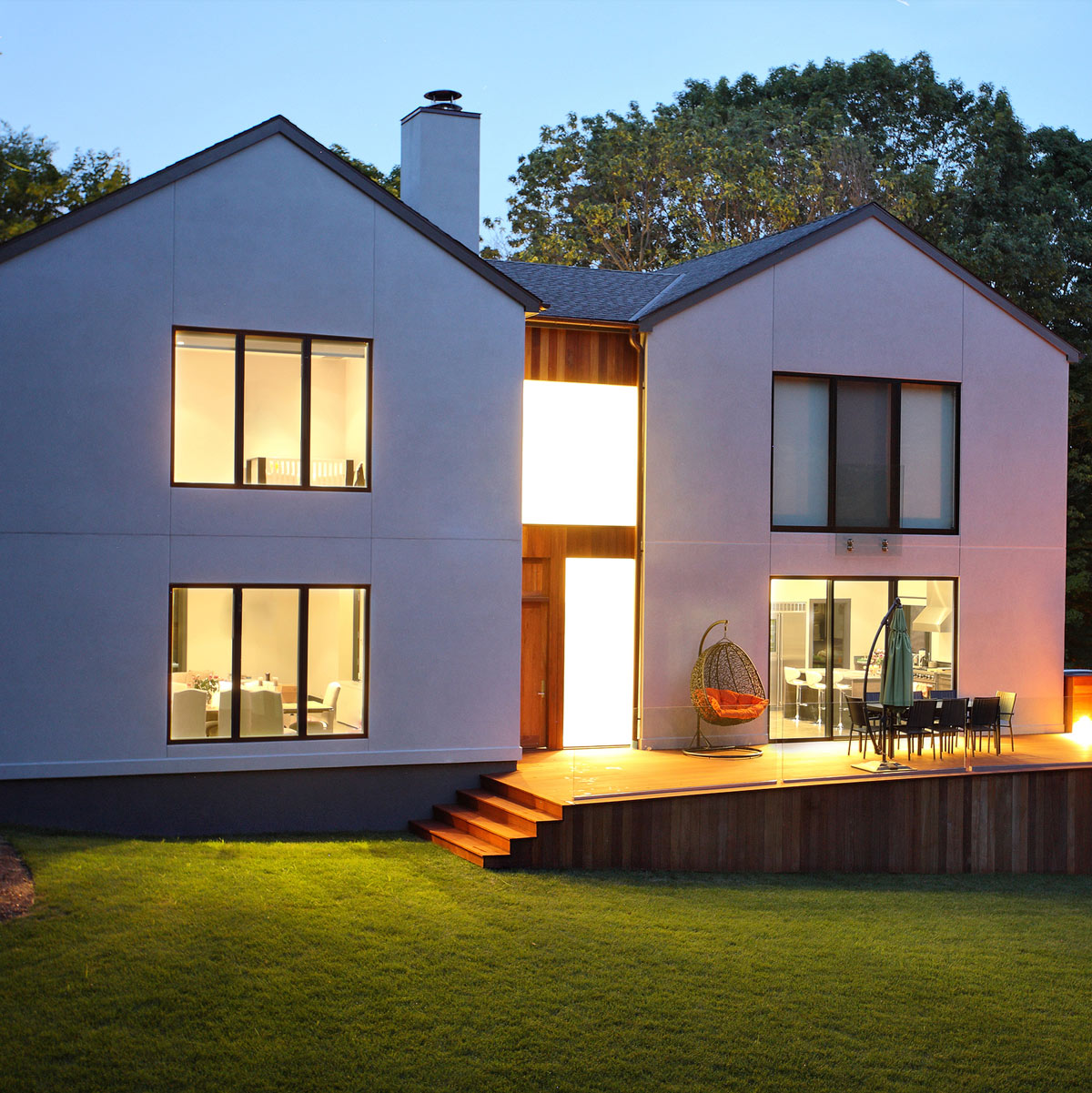 alarmanlagen-einfamilienhaus