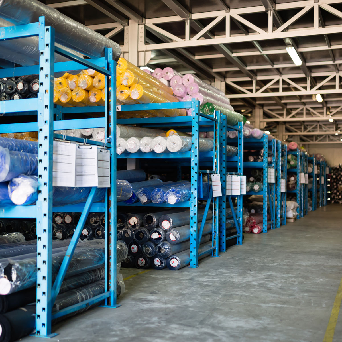 alarmanlagen-fabriken