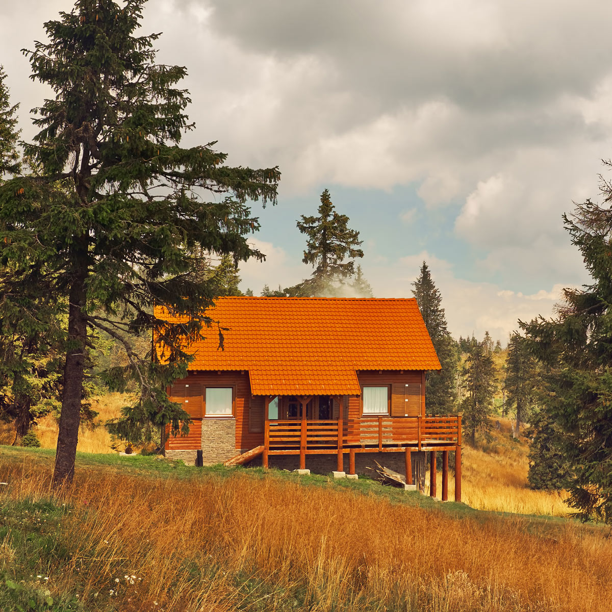 alarmanlagen-ferienwohnung