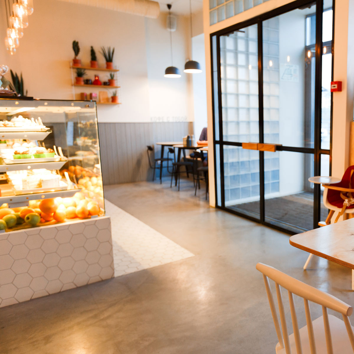 alarmanlagen-ladenlokal