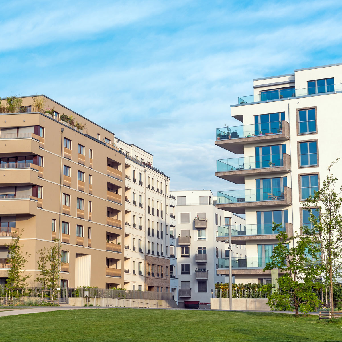 alarmanlagen-mietwohnungen