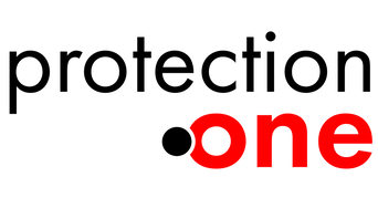 protection-one